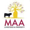 MAA Livestock & Property