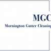 Gutter Cleaning Mornington Peninsula