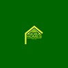 Akira Homes