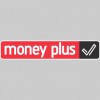 Money Plus