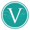 Verandahs Boutique Apartments
