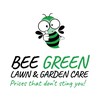 BeeGreen Lawn & Garden Care