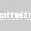 Citywest Concrete Pumping