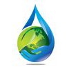 Eco Earth Plumbing
