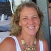 Debbie Savage