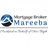 Mortgage Broker