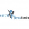 Central Physio & Health