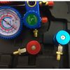 Refrigeration Projects Plus