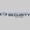 Geelong Digital Security