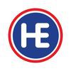Herbies Earthmoving