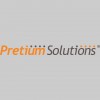 Pretium Solutions