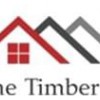 Brisbane Timber Floors