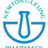 Newton & Leung Pharmacy