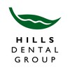 Hills Dental Group