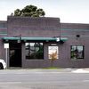 Golden City Medical Clinic