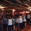 Vicary's Famous Woolshed