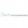Camden Photography & Video