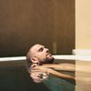 Day Spa Sydney