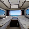 Horizon Motor Homes