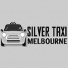 Silver Taxi Melbourne