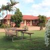 Childers Gateway Motor Inn