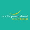 North Queensland Family Dental