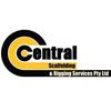 Central Scaffolding & Rigging