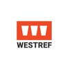 Westref