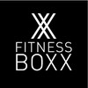 Fitness Boxx