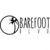 Bareboot