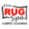 The Rug Spa