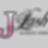 JLash Eyelash Extensions