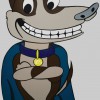 Windaroo Veterinary Surgery