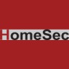 HomeSec Business Finance