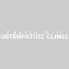 Castle Hill Osteopathic Clinic
