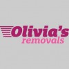 Olivia's Removals