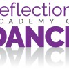 Reflections Academy Of Dance