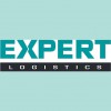 Expert Logistics