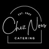 Chez Nous Corporate