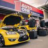 Auto One Browns Plains