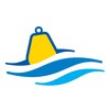 Sydney Boat Brokers