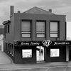 Jeremy Fleming Jewellers