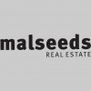 Malseeds Real Estate