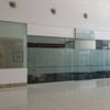 Moreton Bay Medical Centre