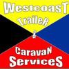 Westcoast Trailer & Caravan Services