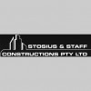 Stosius & Staff Constructions
