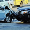 SA Auto Wreckers