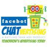 Rattling Tram Small Business Marketing