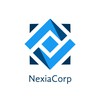 Nexia