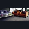Bowen Upholstery